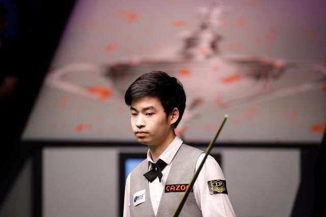 NBA战报：格莱姆斯22分，76人116-101轻取雄鹿