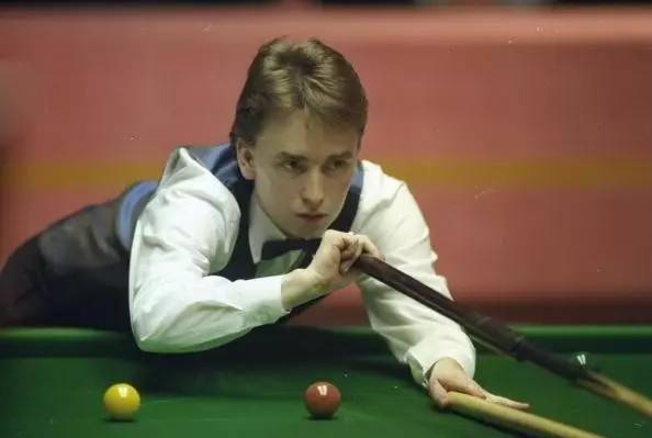 “2025中泰友谊杯青少年乒乓球邀请赛”在华彬东盟健康产业园举办