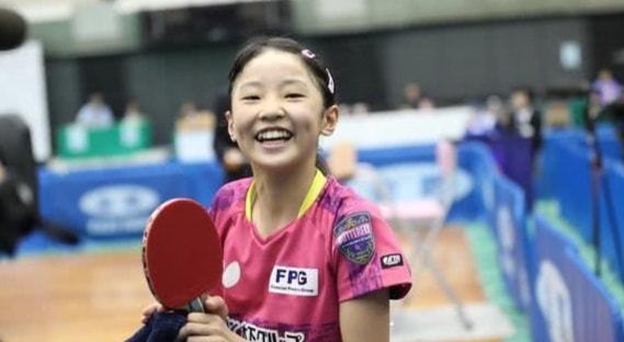 中国福利彩票“快乐8”选八玩法热销