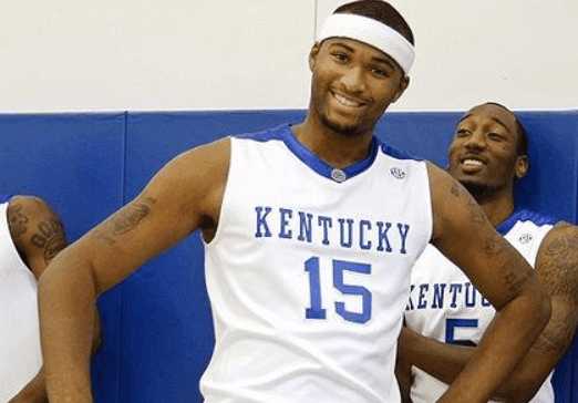 Aristocrat收购Relax Gaming强化在线内容