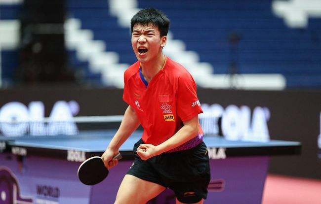 博洛尼亚2-0那不勒斯，达林加破僵，卢库米锁定胜局