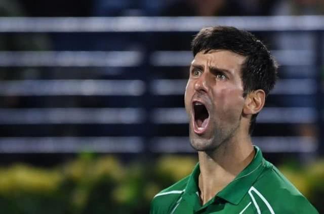 实现中超三连冠、队史第4冠，海港官方社媒发文庆祝