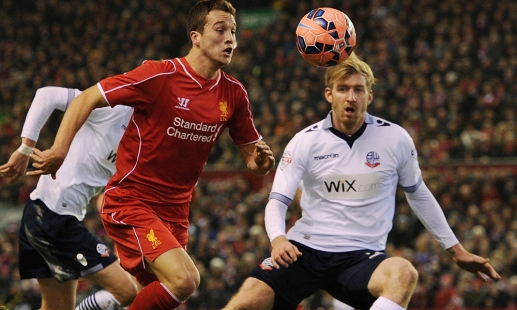 体育彩票“排列5”玩法销量稳居前列