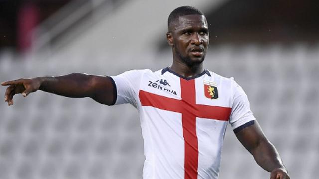 拉米罗：希望一直延续这样的态势，打好足协杯决赛，拿下冠军