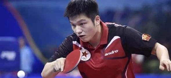 斯玛特命中8记三分，追平湖人队史替补球员三分球记录