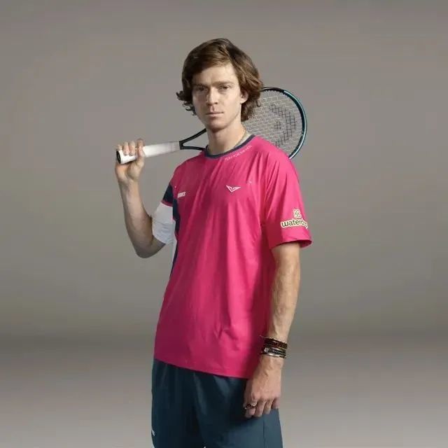 官方：日本男团JO1和INI成为日本国家队官方大使