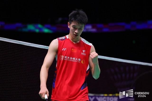 沈阳日报：新阵三线低迷无缘八强 辽篮别把“阵痛”拖成“长痛”