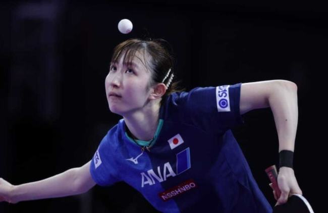 魔术vs热火前瞻：班凯罗＆希罗出战成疑，魔术主场拒绝连败