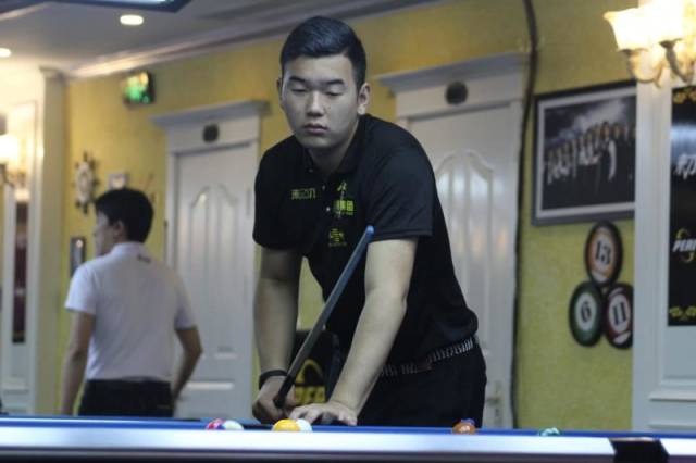 内马尔：我绝不会在任何时候损害自己的职业生涯