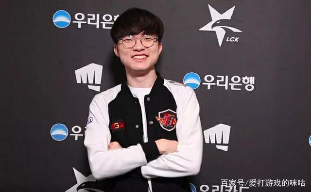 热火防守体系再度升级