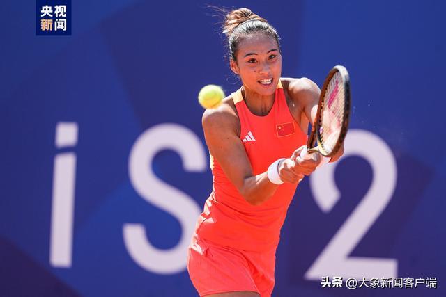 补时绝杀晋级附加赛，爱尔兰将冲击2002年后的首次世界杯资格