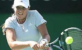 记者：海港对奥斯卡健康状况高度关切，通过多种方式表达慰问