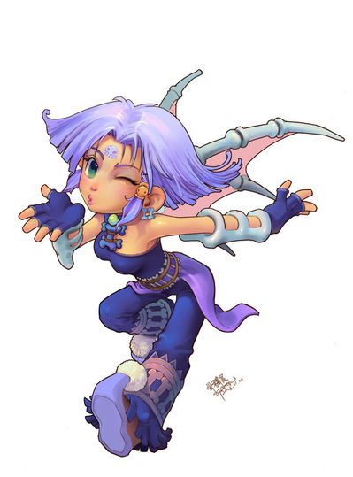 晋鹏翔：感谢每一位球迷，这一路有你们才够滚烫