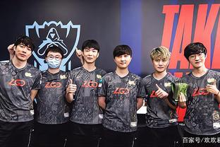 齐沃：踢完凯拉特后我对球队的训话？今晚我们会看到有没有效