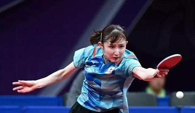 又伤了，对阵柏林联合时帕夫洛维奇的左大腿出现伤病