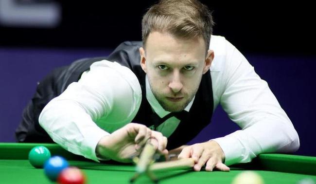 南粤健儿竞风流 湾区盛会谱新章