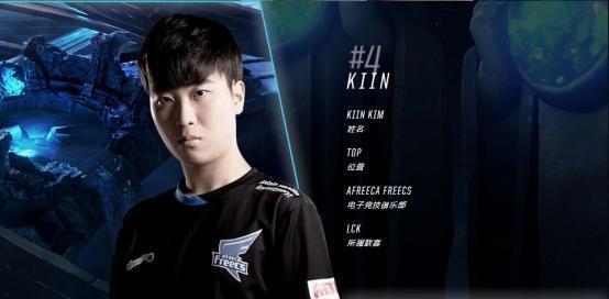 张志雄谈全运会未能夺冠：运气是一部分，没拿到冠军很抱歉