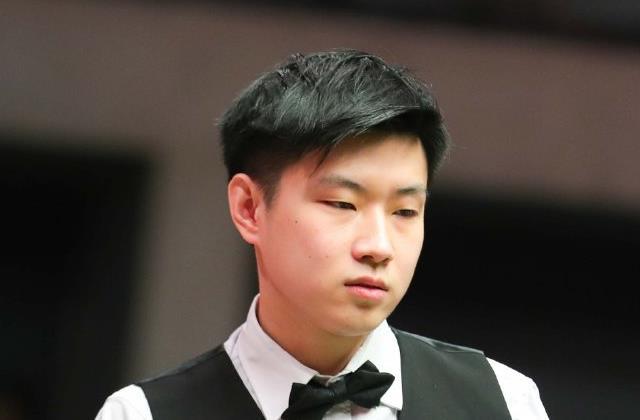 两场进18球！U17国足接下来将对阵文莱、斯里兰卡、孟加拉国