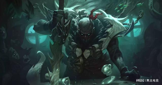 让二追三，米兰终结客战都灵四场不胜&三连败