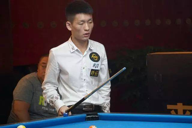 保级生死战戴帽，内马尔时隔1334天再度上演帽子戏法