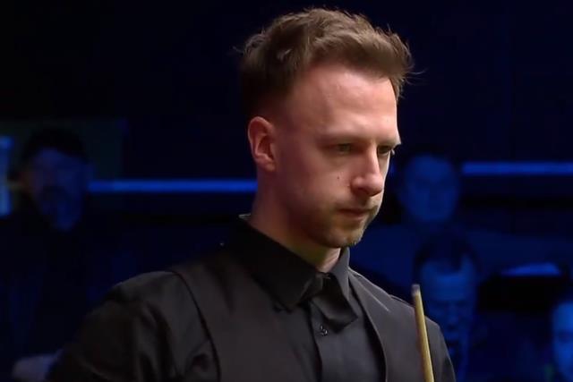 韩旭：希望能在WNBL得到锻炼，以更好状态冲击WNBA