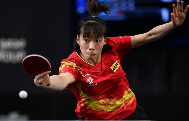 格雷茨卡：我们这一代德国队经历很多失利，渴望改变这一现状