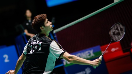 30分钟以下多次20+5+5且命中5三分：波杰比肩库里