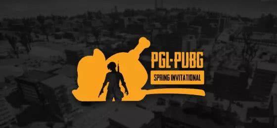 遭遇两连败和欧冠首败，国米本赛季四战强队全部告负