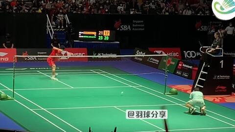 国安心态稳备战决赛，全队已走出亚冠失利阴影