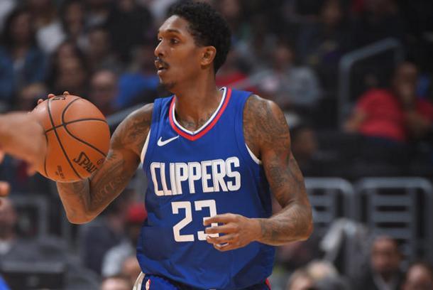 EuroMillions2025年英国中奖者人数创新高