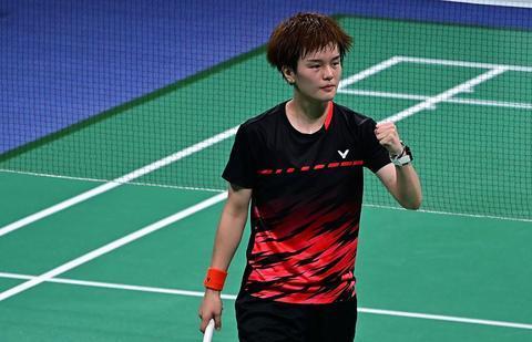 WCBA观察：被忽视的年轻力量