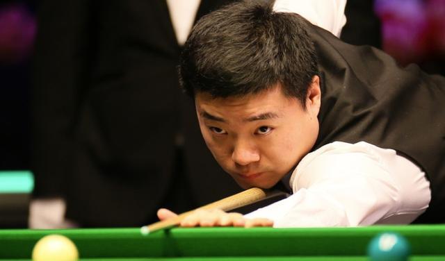 林孔：我对尤文有美好的记忆；都灵队对我来说就是家