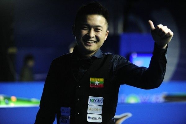 老将强硬打成2+1，全队振奋