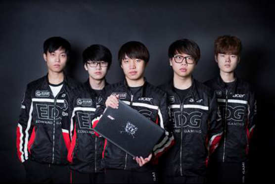 能否出战？记者：基米希缺席德国队赛前最后一次合练