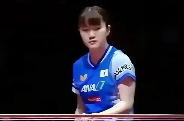 湖人危咦？马刺本赛季前10次领先15分最终战绩为9胜1负