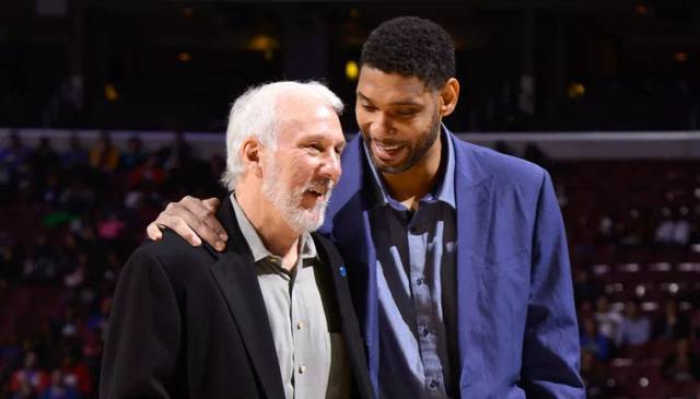 Sportradar与FIFA续签数据合作