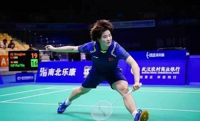 秦子牛：5战0失球是团队的努力，正赛有信心继续零封