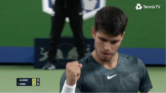 下一个恒大？云南玉昆发力：有望引进4名国脚加2名巴西强援！