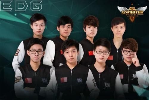 迈阿密vs纽约城全场数据：控球率51-49，射门8-5