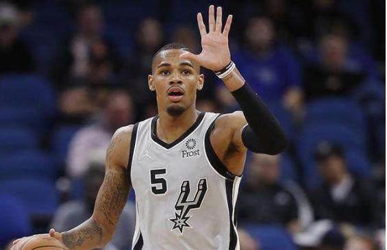 北青：长春和乌日古木拉矛盾不可调和，给中国女足制造难题