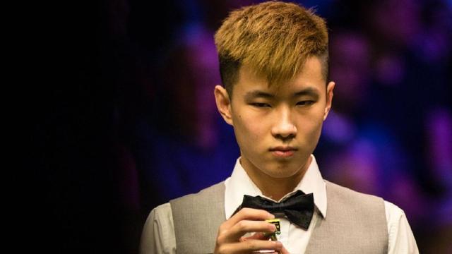 亚冠精英联赛：上海海港知耻后勇，首尔FC脸都不要了