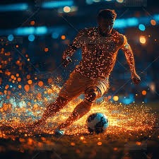 为什么在百家乐中，时间本身就是对手？（百家乐里，时间才是最大的对手）