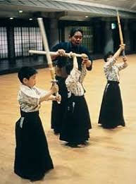 德州扑克新手最该改的习惯（德州扑克新手最需纠正的常见习惯）