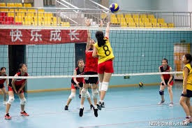 铜梁龙致谢蓉城：期待成渝两地共同推动西部足球事业蓬勃发展