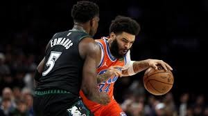 任天堂取消《喷射战士3》世锦赛冠军成绩 曾发表种族歧视言论