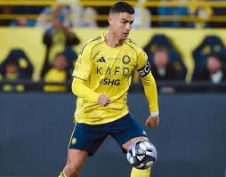 德天空：克洛普仍是皇马换帅目标！利物浦正寻找布拉德利替身！