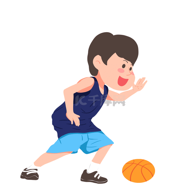 百家乐玩久了，只做熟悉的事（久玩百家乐，只走熟门熟路）