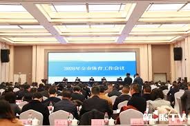 [NBA]西亚卡姆准绝杀 步行者险胜凯尔特人