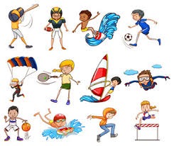 乒乓球技术趋势解读