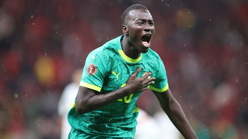 斯潘塞：重回勇士因真心想在科尔手下打球，和库里搭档很梦幻